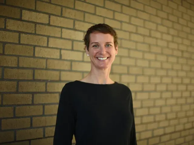 Jennifer Beatty,DO, FACS
