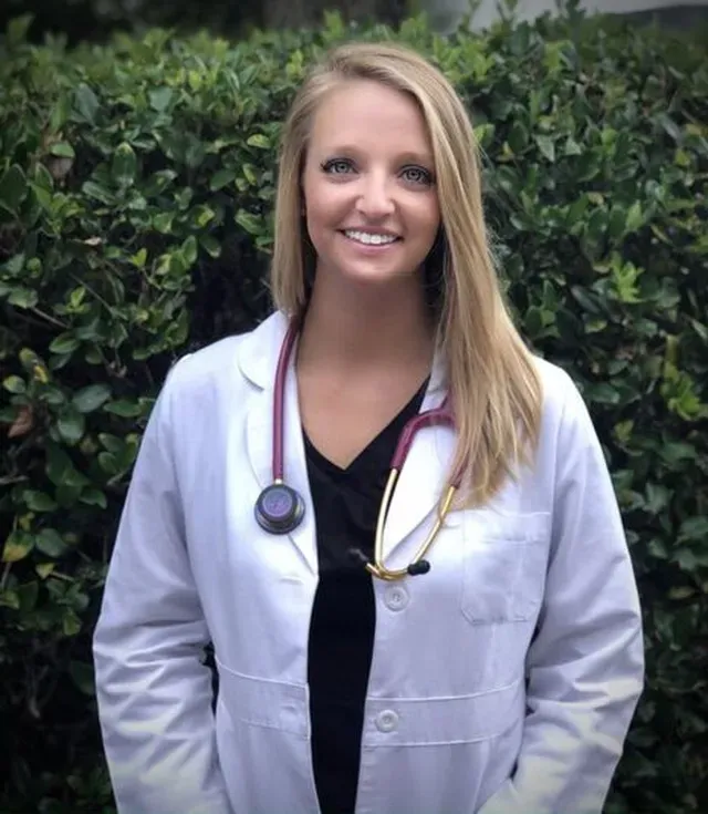 Megan Keogh,PA-C