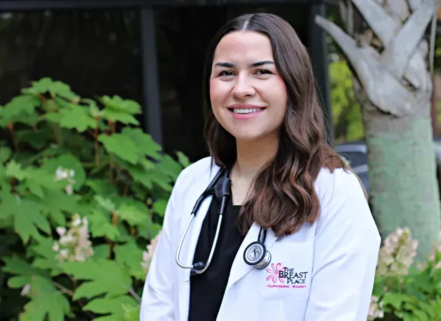 Emily Cieslak,P.A.