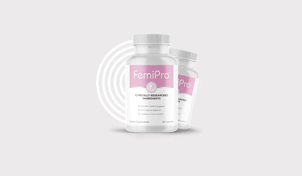 FemiPro Reviews