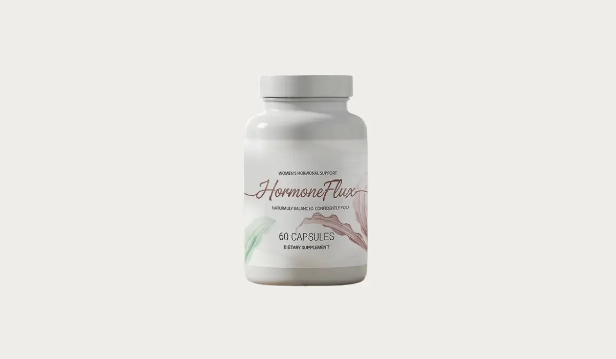 HormoneFlux Reviews