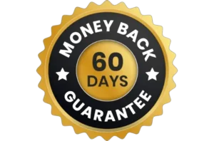 NewEra Protect Money-Back Guarantee