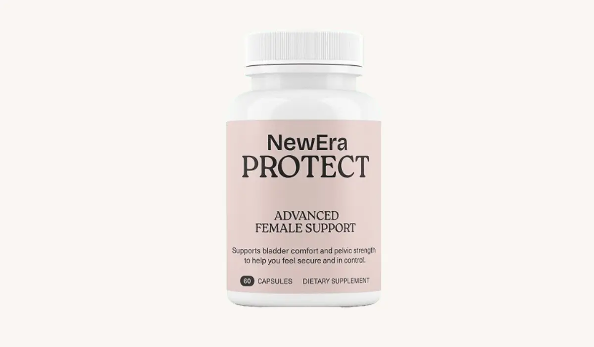 NewEra Protect Reviews