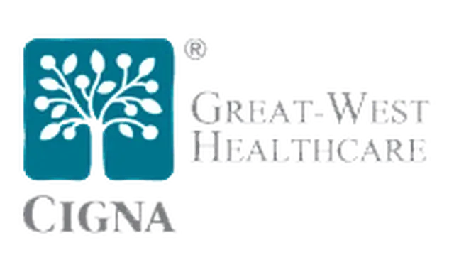 Great West Healthcare