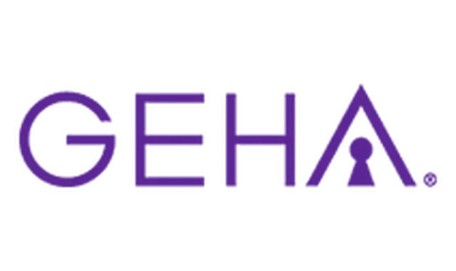 Geha